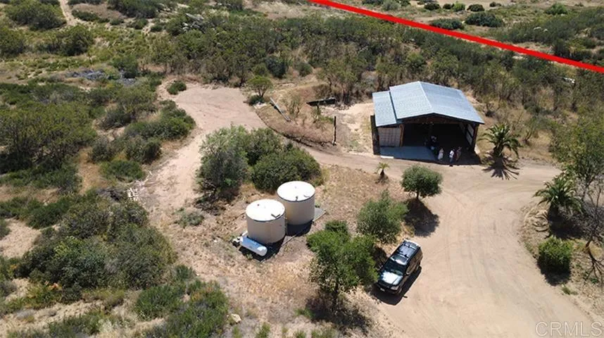Additional image 105 of 42950 Wildwood Lane, Aguanga, CA 92536