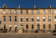 Abercromby Place, Edinburgh EH3