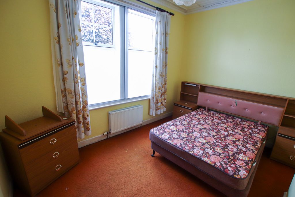 Additional image 12 of 3 bed detached bungalow for saleDrum Road, Keith AB55