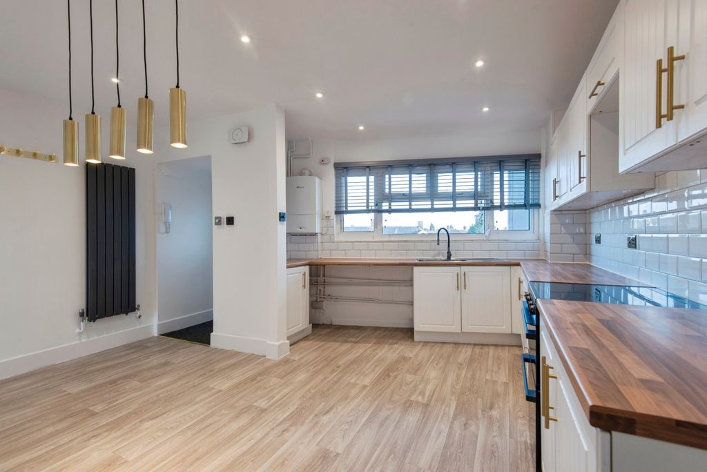 Additional image 6 of 2 bed maisonette for saleWestern Way, Letchworth Garden City SG6