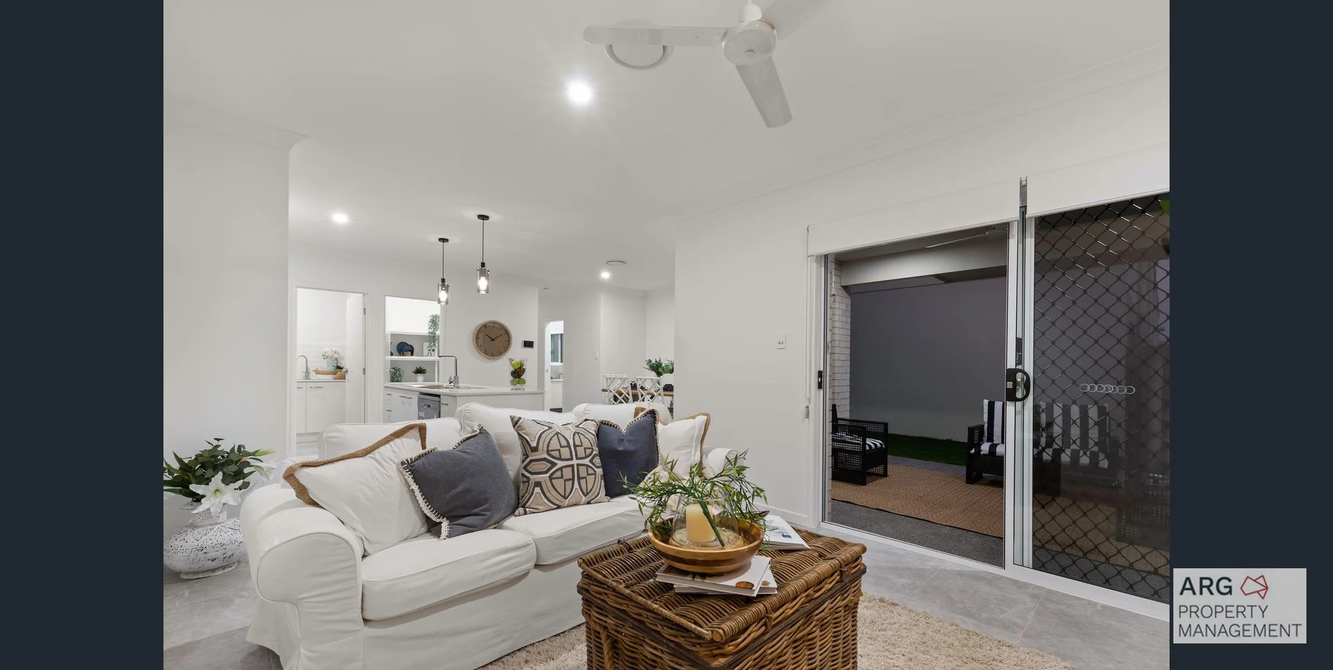 Additional image 5 of 1/9 Diamond Avenue, Kallangur QLD 4503