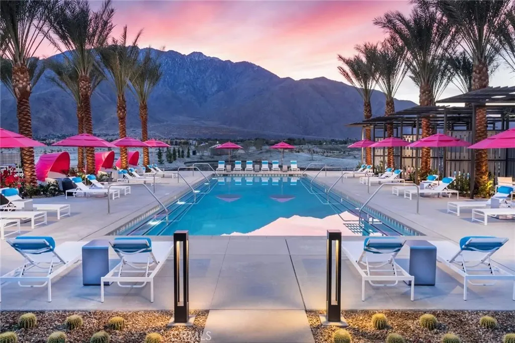 Additional image 36 of 798 Flamingo Way, Palm Springs, CA 92262