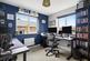 Additional image 21 of Weave Close, Manchester, M24