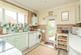 Additional image 8 of Mayfield Road, Herne Bay, Kent, CT6