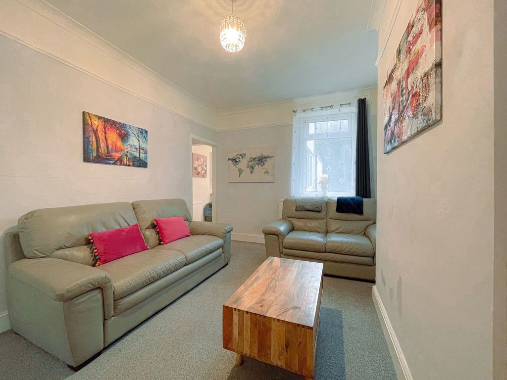 Additional image 8 of 3 bed terraced house for saleTreharris Street, Cardiff CF24