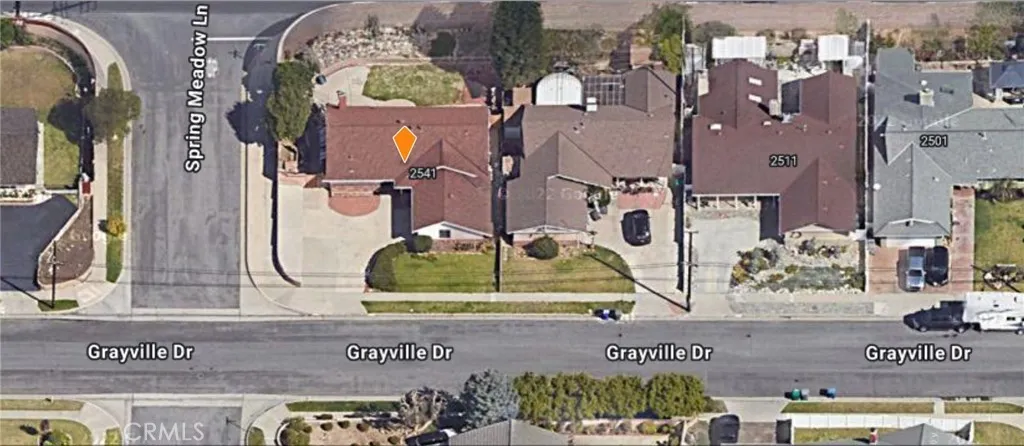 Additional image 10 of 2531 Grayville Dr, La Habra, CA 90631