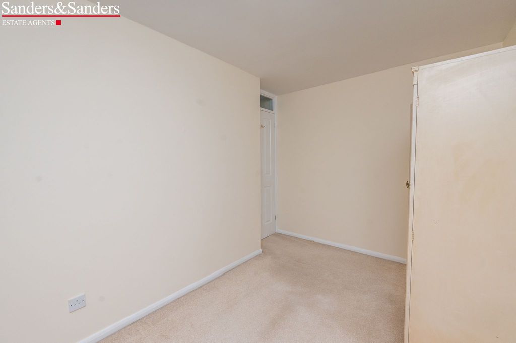 Additional image 16 of 2 bed terraced house for salePlover Close, Alcester B49