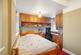 Additional image 19 of Worple Way, HARROW HA2