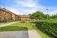 Additional image 3 of Ivyfield Court, Chippenham SN15