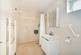 Additional image 9 of Welbeck Road, Harrow, HA2