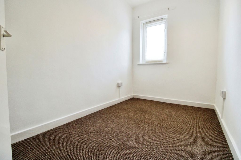 Additional image 11 of 3 bed maisonette for saleSt. Fagans Rise, Cardiff CF5