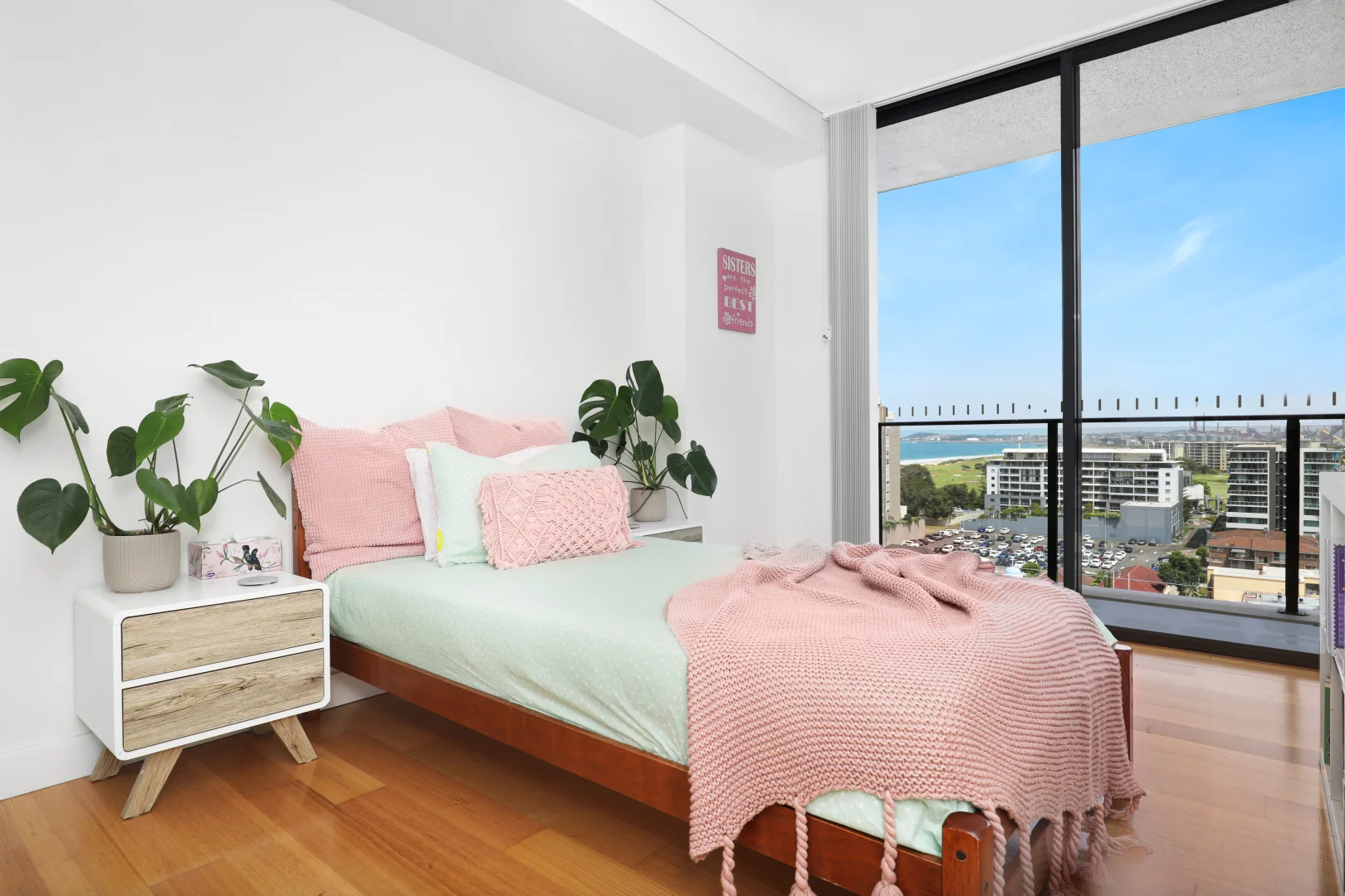 Additional image 5 of 1001/28 Burelli Street, Wollongong NSW 2500
