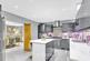 Additional image 8 of Mount Pleasant, Middleton, Manchester, M24