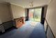 Additional image 5 of Newborough Road, Shirley, Solihull