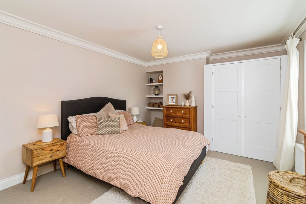 Additional image 11 of 3 bed end terrace house for saleFredericks Road, Beccles NR34