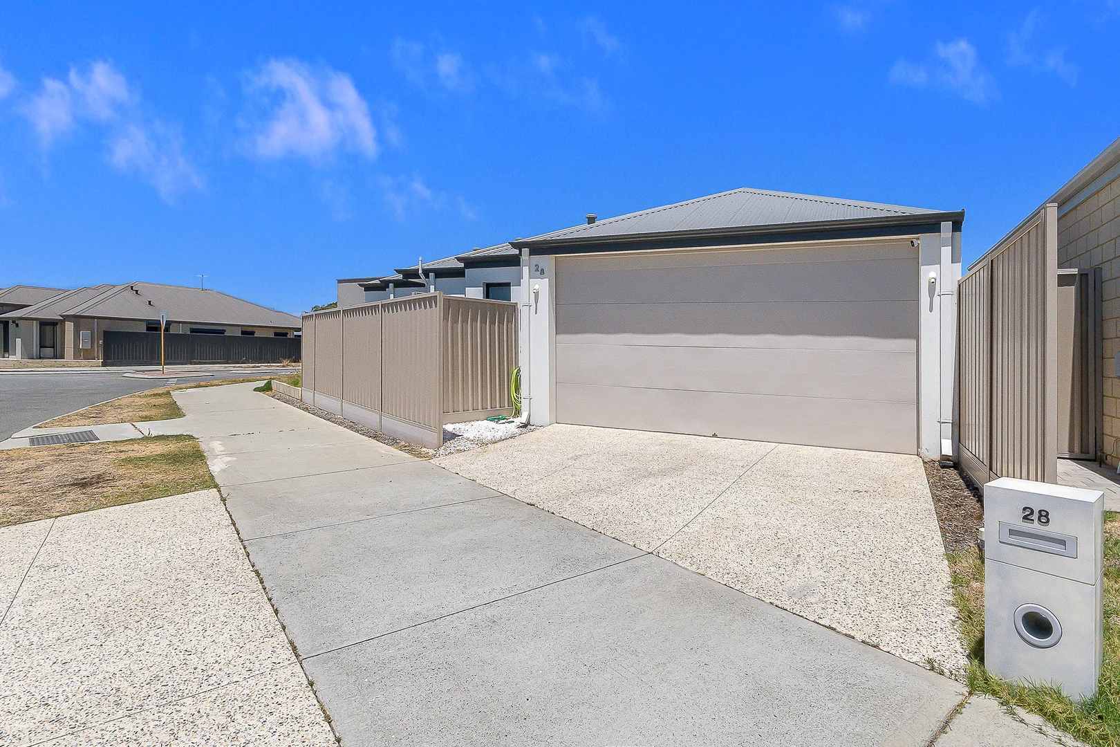 Additional image 2 of 28 Faverolles Drive, Southern River WA 6110