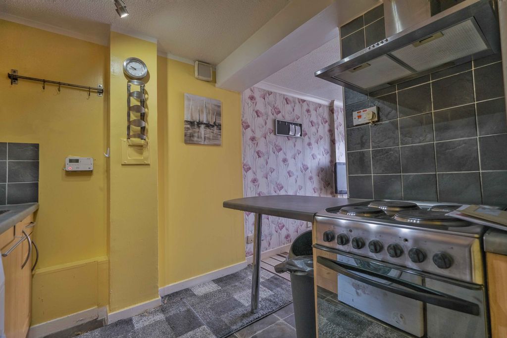 Additional image 7 of 1 bed flat for salePark View, Bathgate EH47