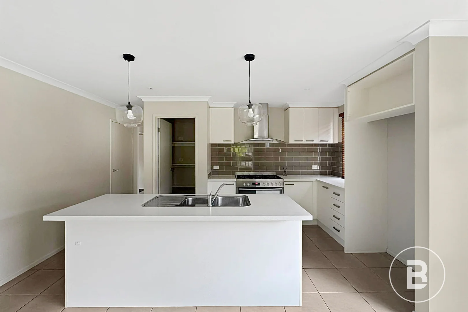 Additional image 2 of 5 Portsea Street, Alfredton VIC 3350