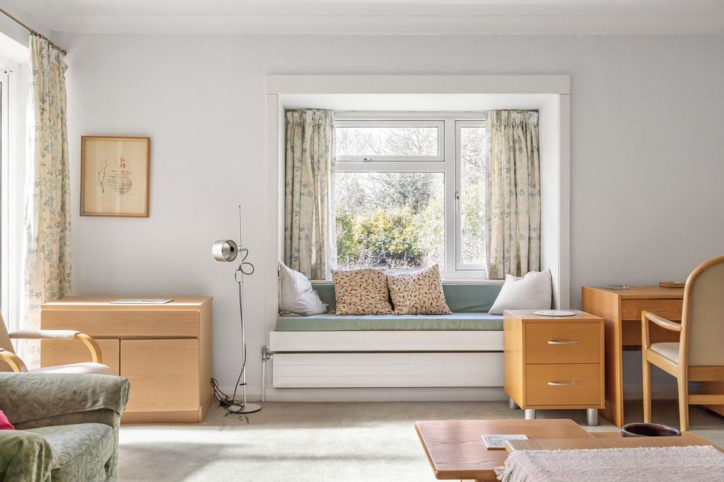 Additional image 11 of 4 bed detached house for saleCrampshaw Lane, Ashtead KT21