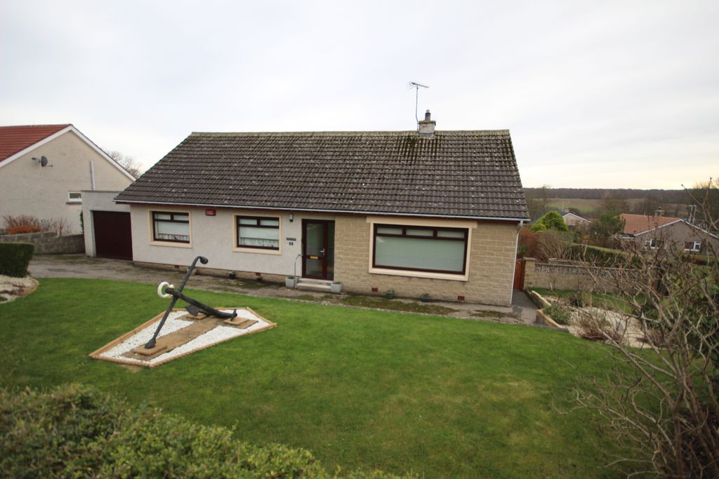 Additional image 28 of 5 bed detached house for sale5 Alvah Terrace, Banff AB45