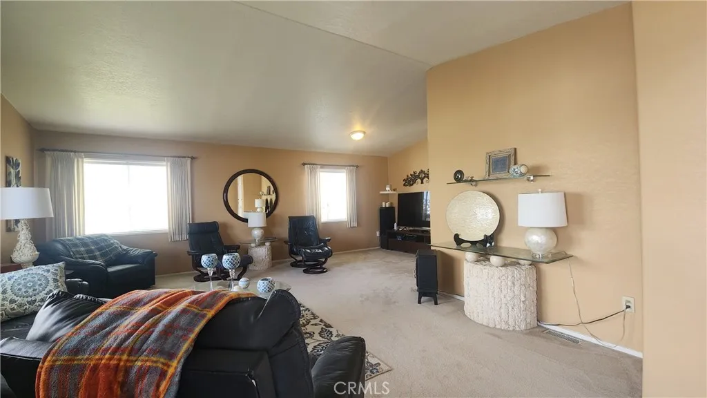 Additional image 38 of 918 Vista Montana, Santa Maria, CA 93458