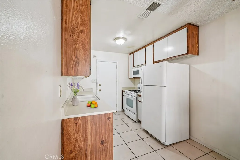 Additional image 48 of 1650 S Campus Ave Unit 98, Ontario, CA 91761