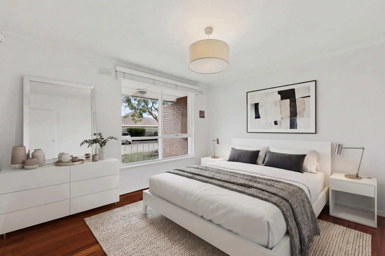 Additional image 5 of 9/6 Creswick Street, Glen Iris VIC 3146