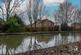 Additional image 38 of The Laurels, Fazeley