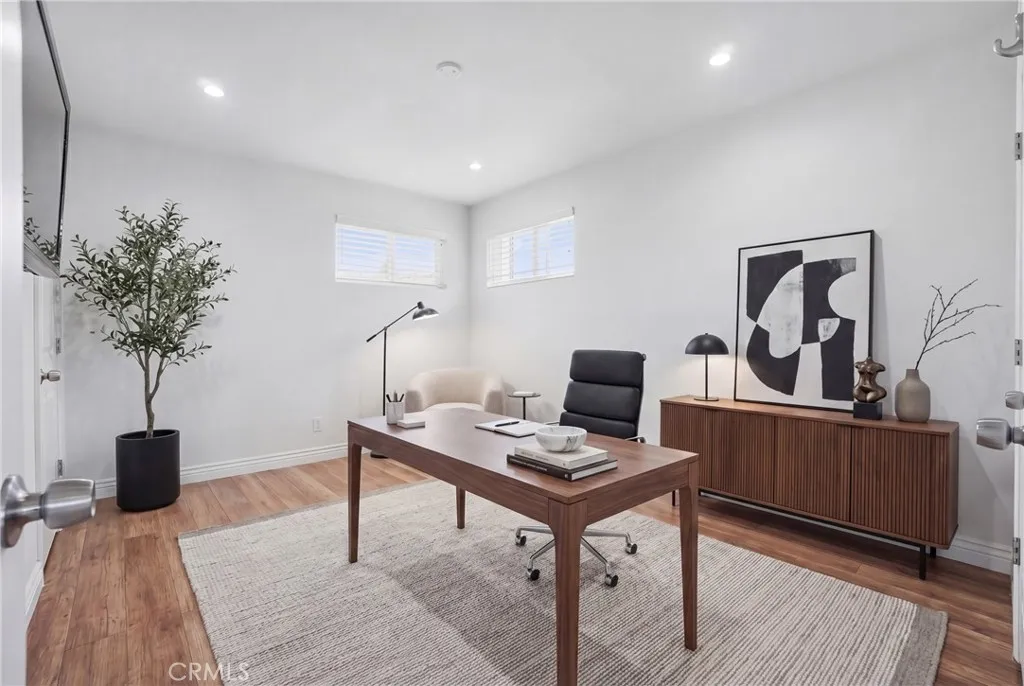 Additional image 19 of 6139 Jamieson Ave, Encino, CA 91316