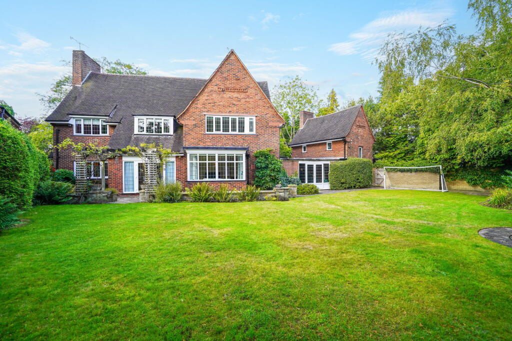 Additional image 45 of Broad Oaks Road, Solihull