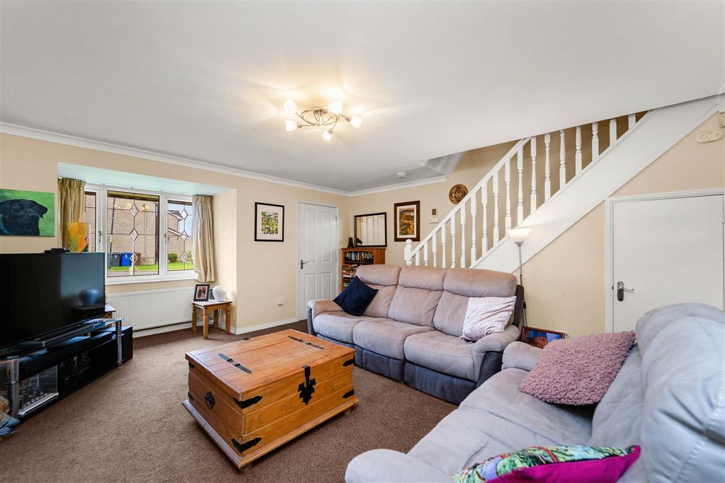 Additional image 3 of 4 bed detached house for saleSherbourne Road, Accrington BB5