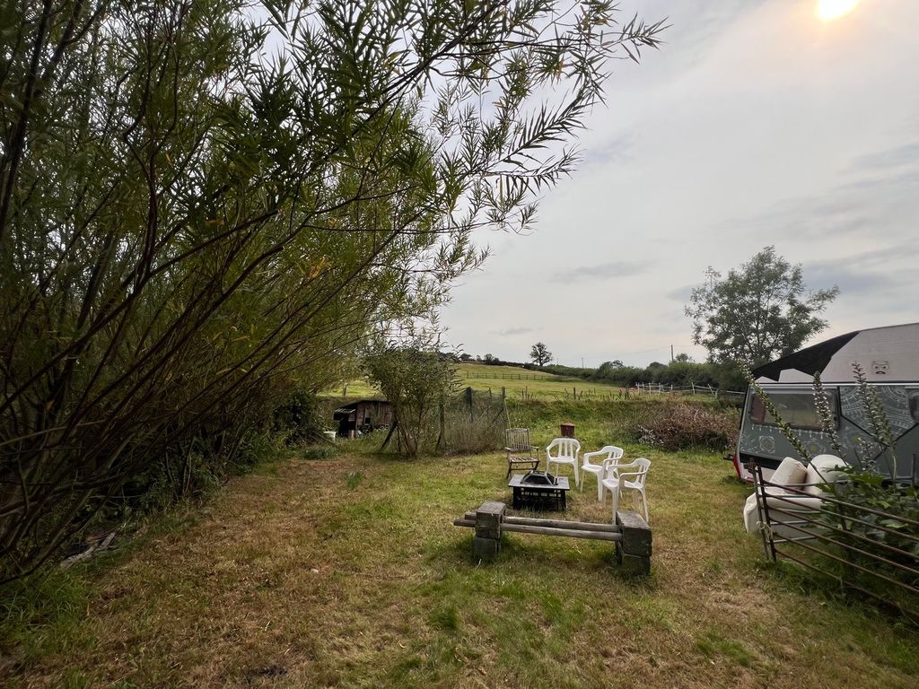 Additional image 45 of 4 bed farm for saleCilcennin, Lampeter SA48