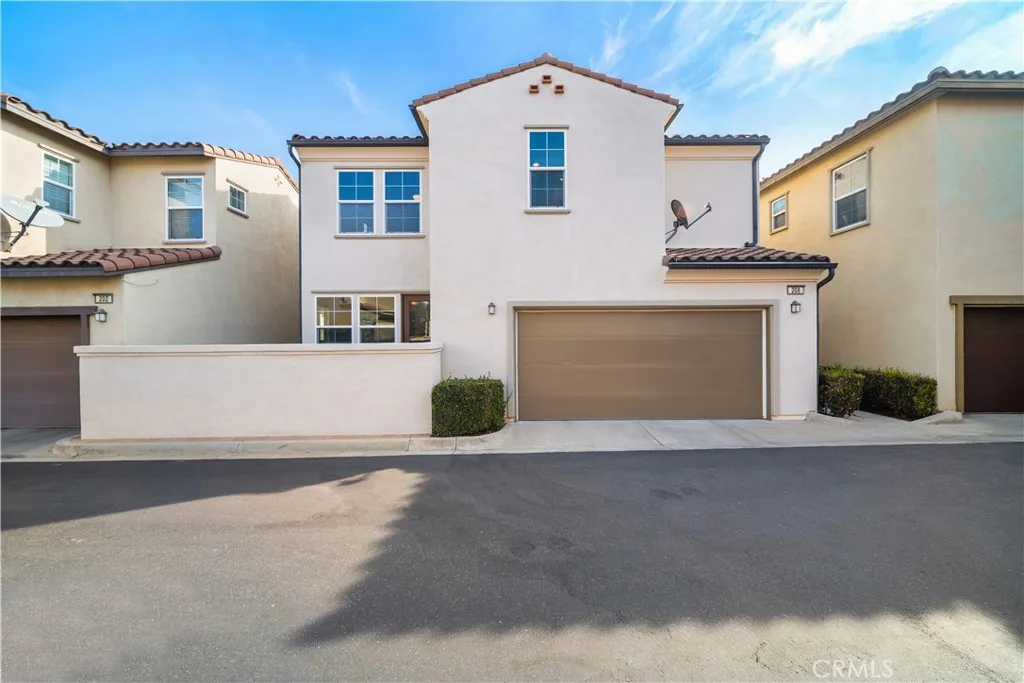Additional image 84 of 208 W Cork Tree Dr, Orange, CA 92865