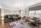 Additional image 2 of 71 Hillpark Grove, Blackhall, Edinburgh, EH4 7EE