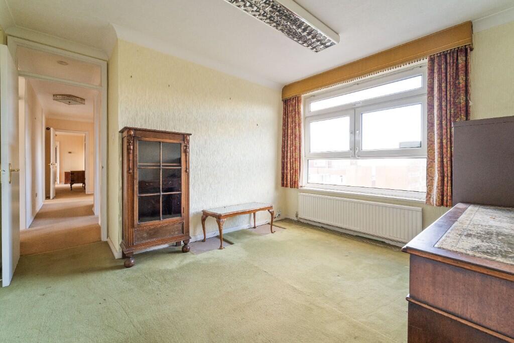 Additional image 18 of Riverside Drive, Solihull, B91
