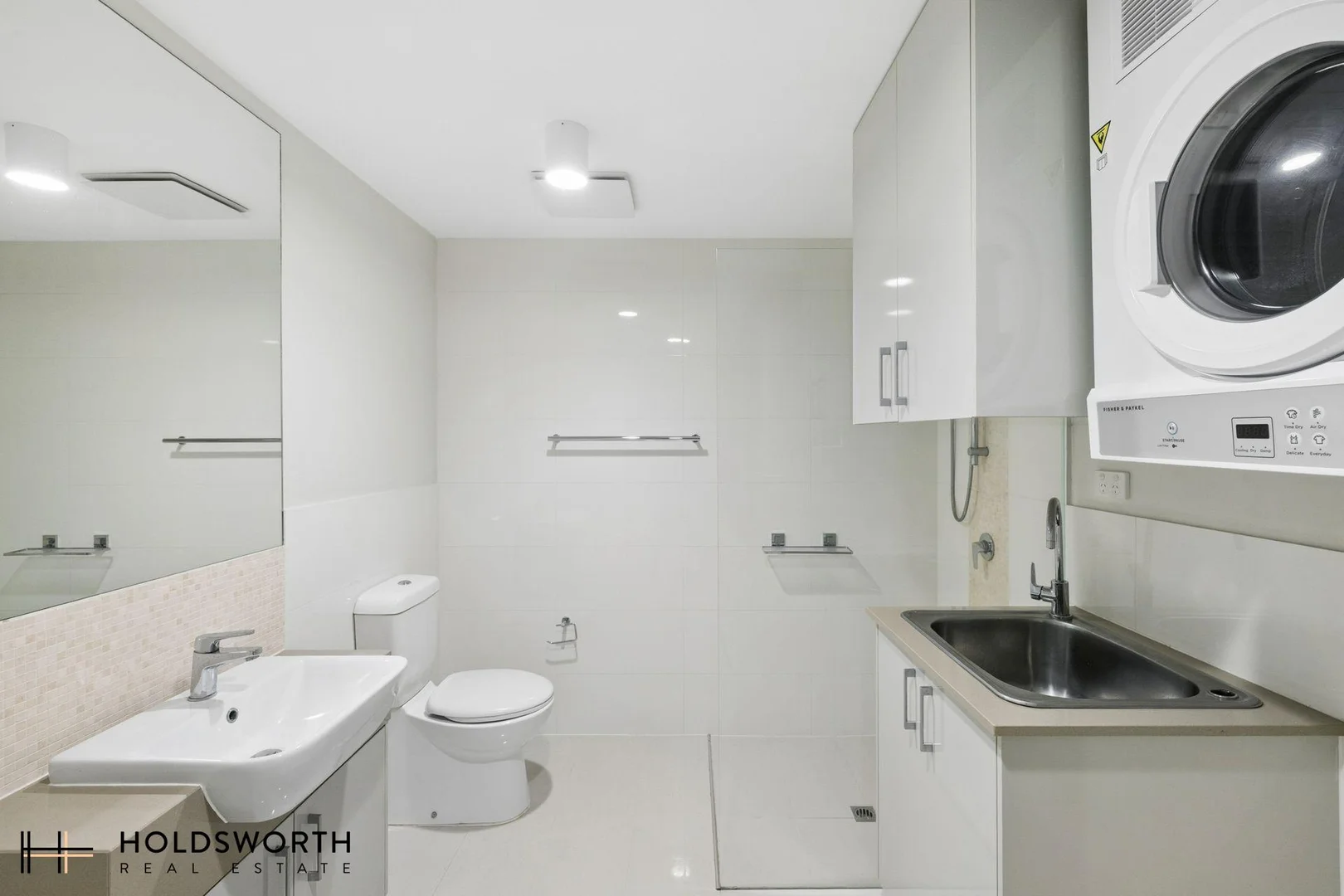 Additional image 10 of 53/288 Lord Street, Highgate WA 6003