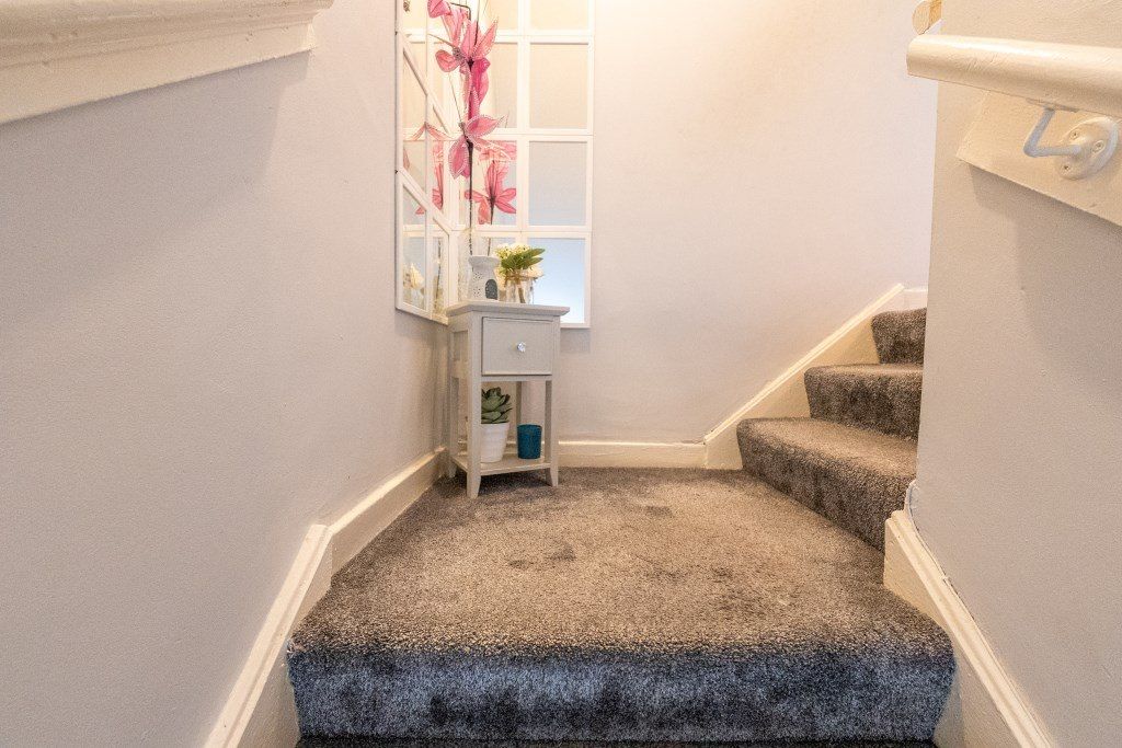 Additional image 8 of 3 bed terraced house for saleHamilcomb Road, Bellshill ML4