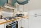 Additional image 9 of Caird Drive, Flat 0/2, Partickhill, Glasgow, G11 5DT
