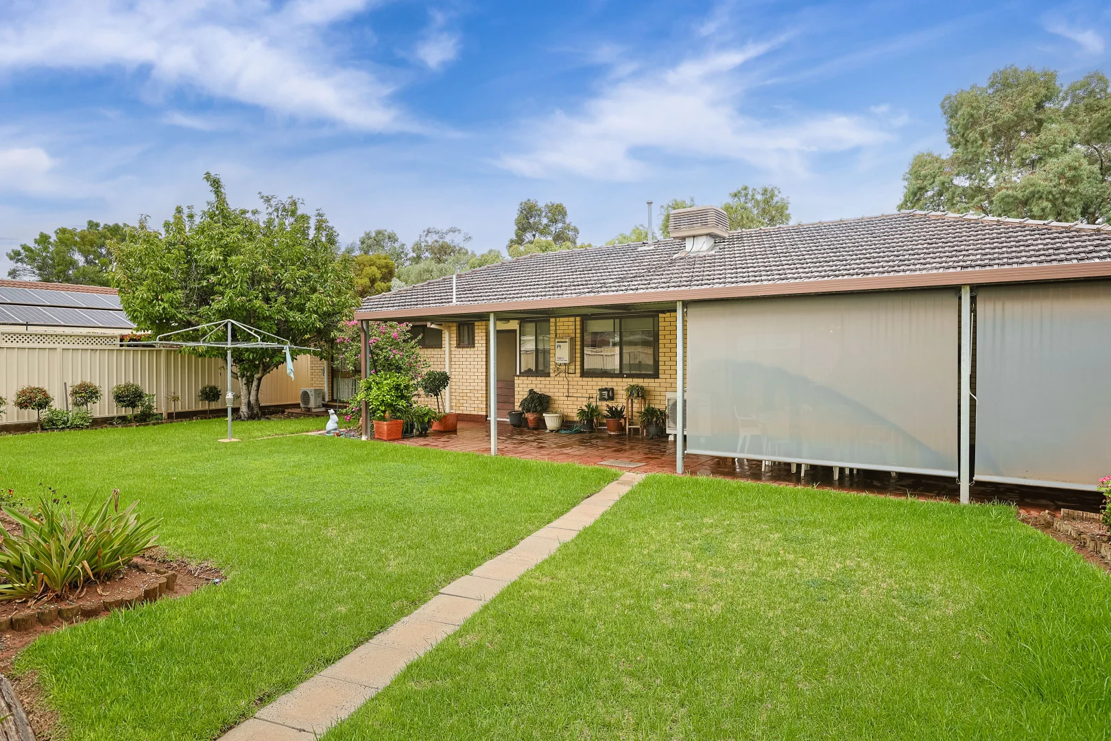 Additional image 11 of 16 The Boulevard, Mildura VIC 3500