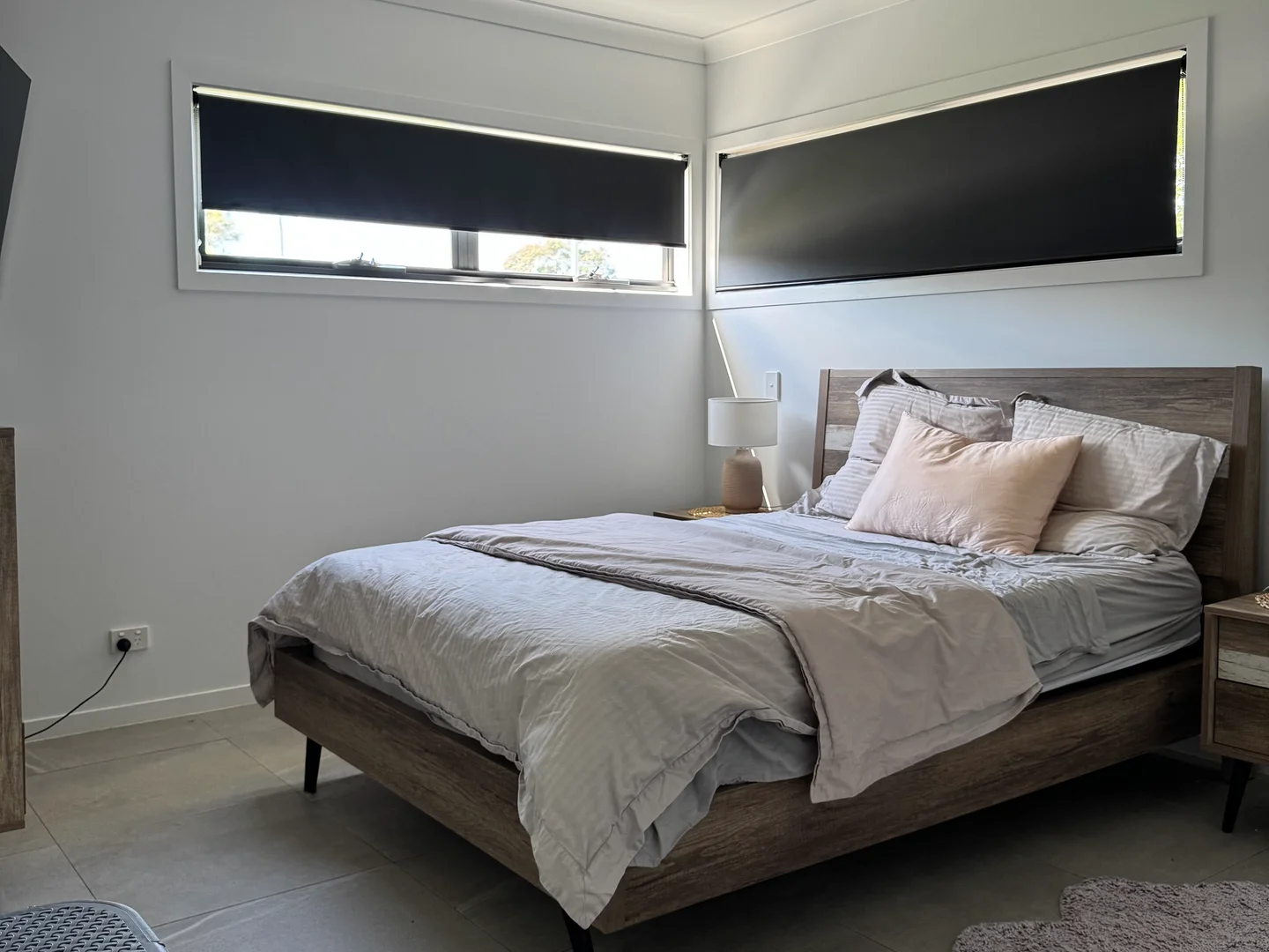 Additional image 7 of 189 Dart Street, Redland Bay QLD 4165