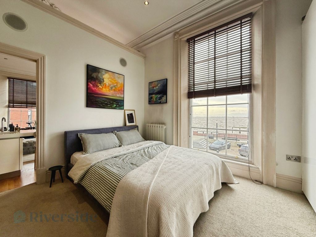 Additional image 8 of 1 bed property for saleQueen Street, Hull HU1