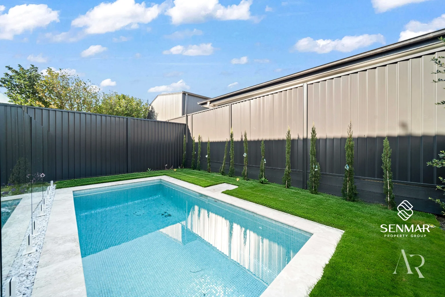 Additional image 21 of 23a Edinburgh Dr, Revesby Heights NSW 2212
