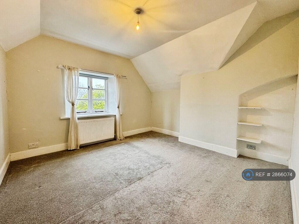 Additional image 8 of Lower Zeals, Warminster, BA12