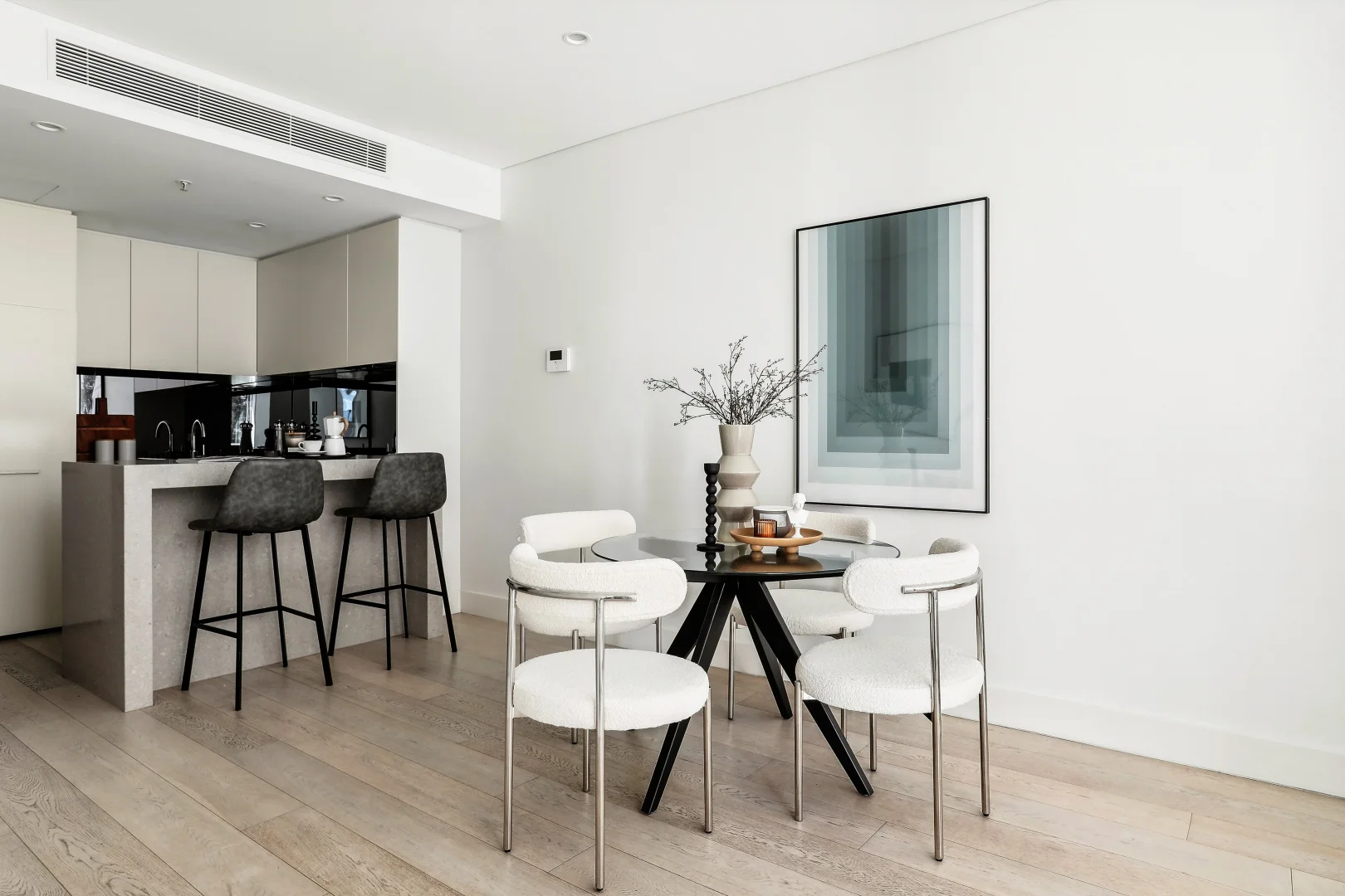 Additional image 2 of 101/350 Oxford Street, Bondi Junction NSW 2022