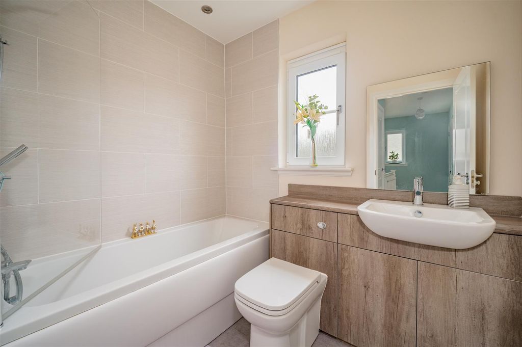 Additional image 17 of 3 bed property for saleBuick Drive, Arbroath DD11
