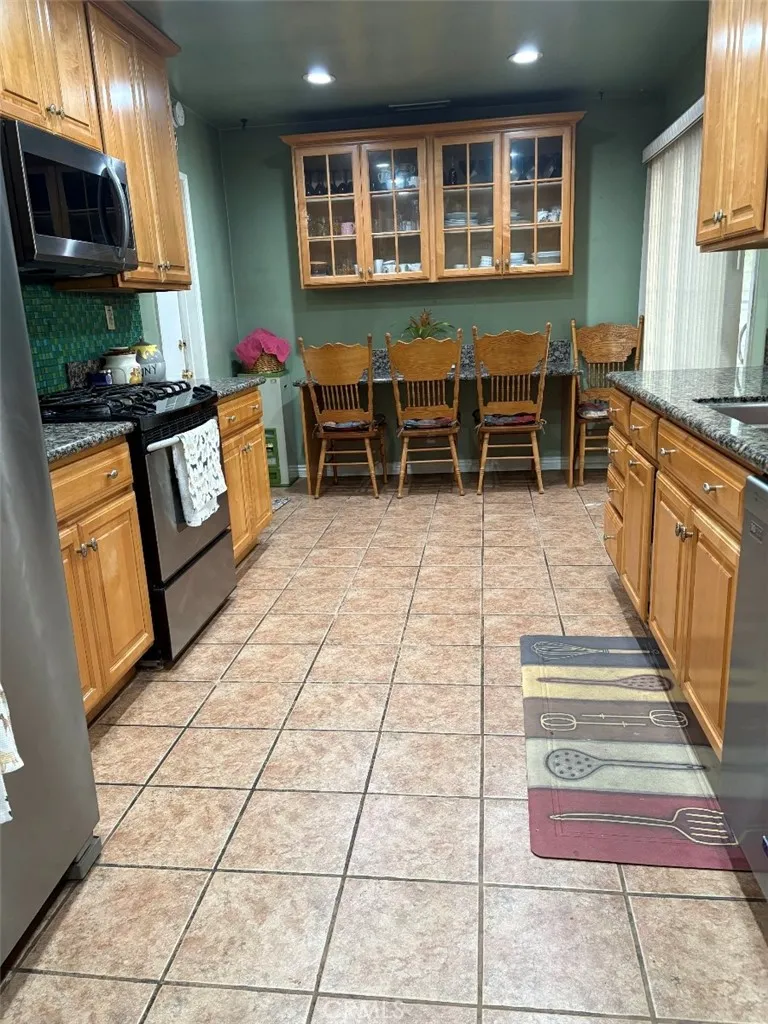 Additional image 22 of 10237 Oro Vista Ave, Sunland, CA 91040