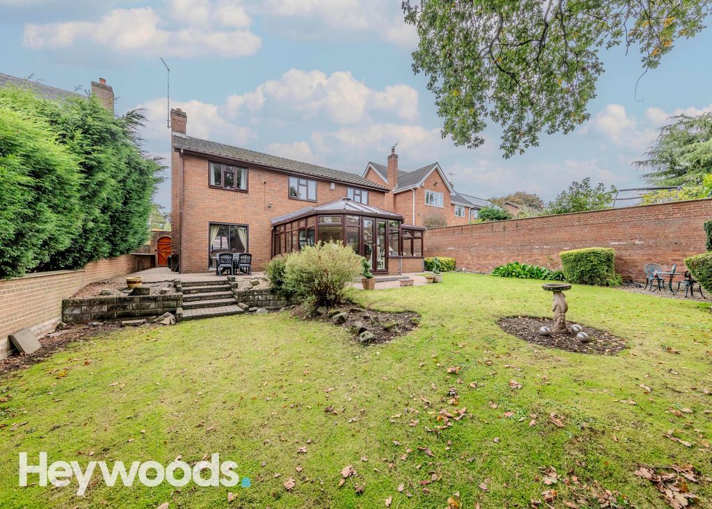 Additional image 48 of 4 bed detached house for saleCastel Close, Seabridge, Newcastle Under Lyme ST5