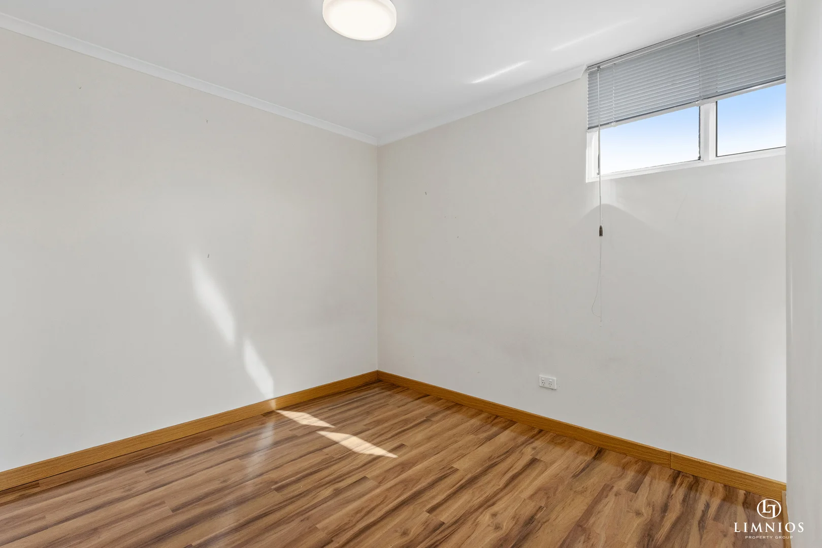 Additional image 11 of 308/137 Newcastle Street, Perth WA 6000