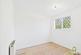 Additional image 16 of Shelley Close, Basingstoke, Hampshire, RG24
