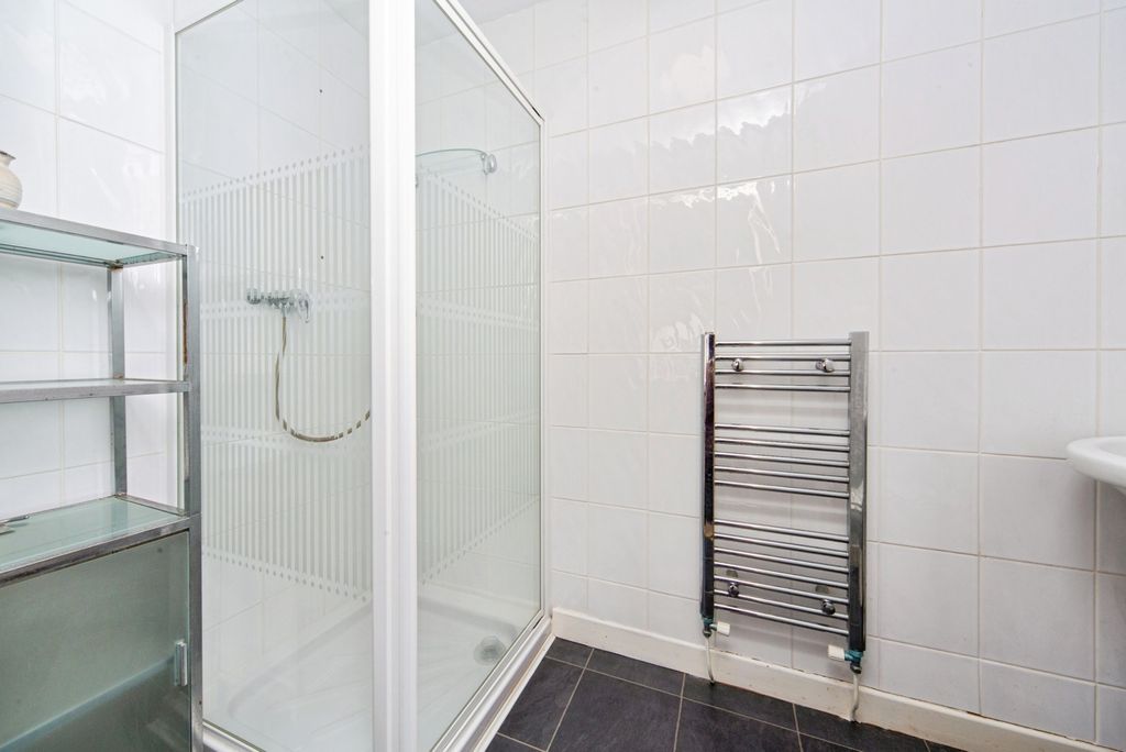 Additional image 11 of 4 bed end terrace house for saleKingsdale Avenue, Birkenhead CH42